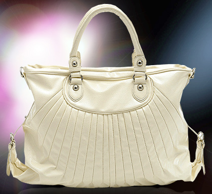 GRACE SELLIE（グレース セリエ）とは―。