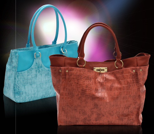 環境保護のためにも