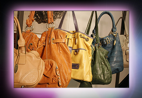 トートバッグの価格は…